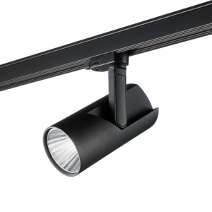 KRIOS P LENS