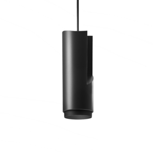 KRIOS S PRO