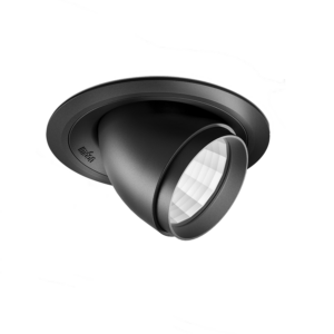 KRIOS I PRO - HE XE XF