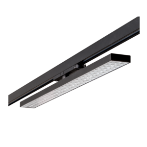 MAXI P SLIM 1X3FT