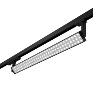 MAXI P SLIM 1X3FT ADJUSTABLE
