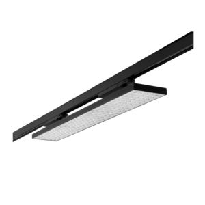 MAXI P SLIM 2X3FT