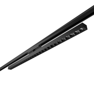 MAXI P DARK 1X28
