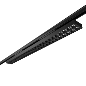 MAXI P DARK 2X28