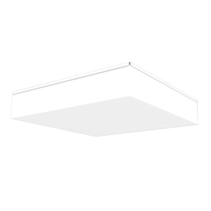 NUMA