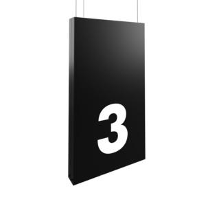 NUMBER