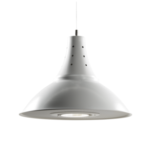 VENERE PRO M SPARK