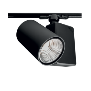 KRONOS P