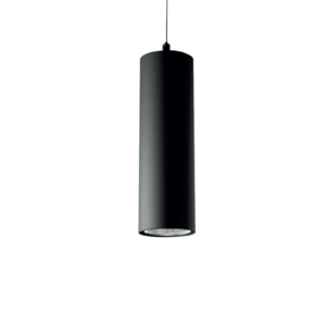 KRONOS S  SPARK