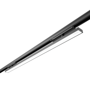 MAXI P LINE 1X4