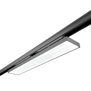 MAXI P LINE 2X2