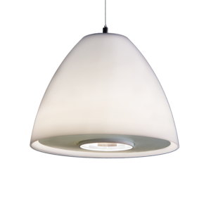 VENERE PRO B