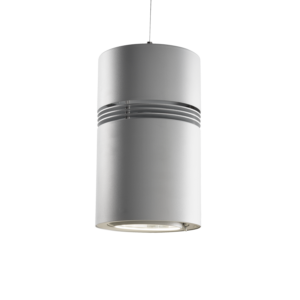 VENERE PRO A SPARK
